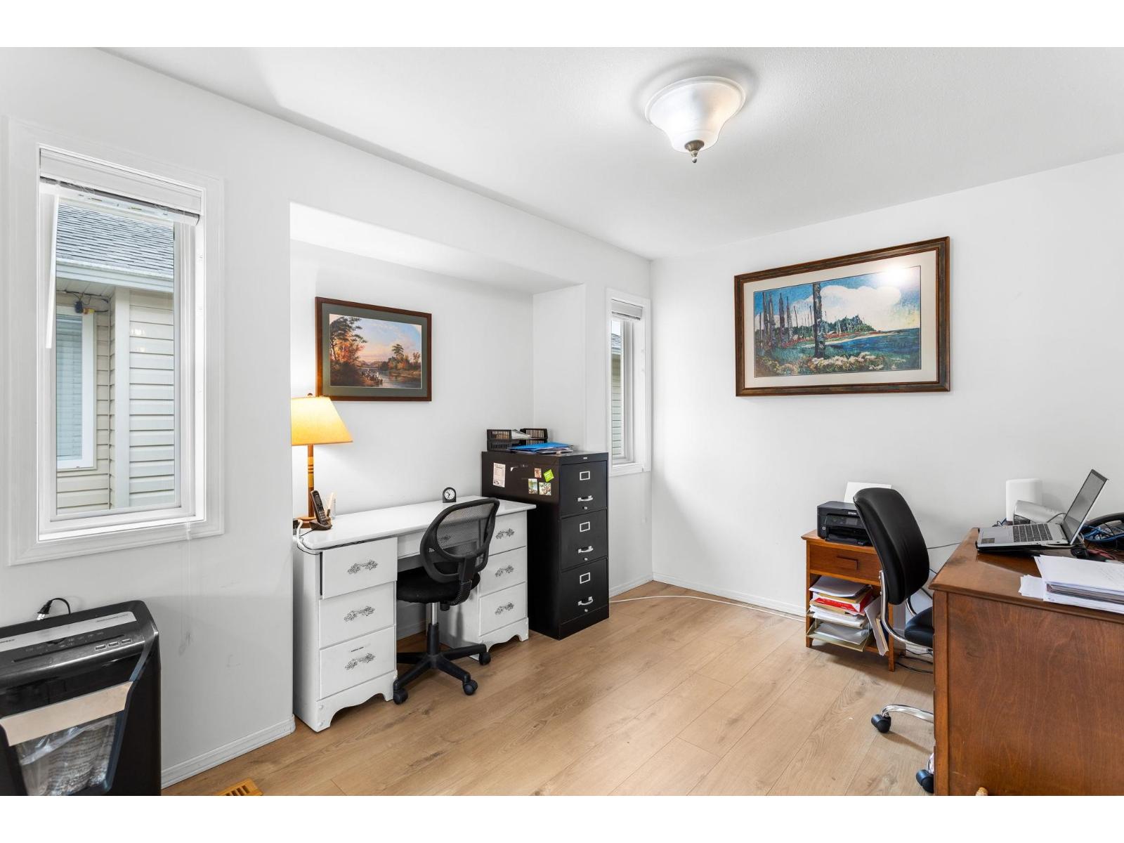 10 7292 ELM ROAD, Agassiz, Agassiz