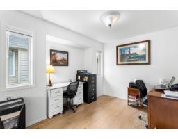 10 7292 Elm Road, Agassiz, Agassiz, BC V0M1A2 Photo 9