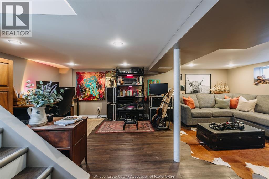 1472 Albert ROAD - Image 29