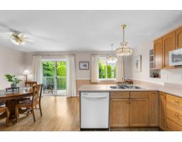10 7292 Elm Road, Agassiz, Agassiz, BC V0M1A2 Photo 11