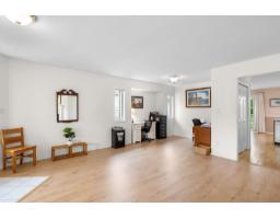 10 7292 Elm Road, Agassiz, Agassiz, BC V0M1A2 Photo 7