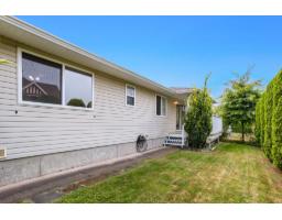 10 7292 Elm Road, Agassiz, Agassiz, BC V0M1A2 Photo 28