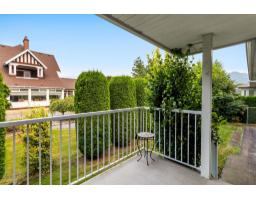 10 7292 Elm Road, Agassiz, Agassiz, BC V0M1A2 Photo 31