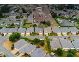 10 7292 Elm Road, Agassiz, Agassiz, BC V0M1A2 Photo 36
