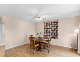 10 7292 Elm Road, Agassiz, Agassiz, BC V0M1A2 Photo 17