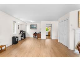 10 7292 Elm Road, Agassiz, Agassiz, BC V0M1A2 Photo 8