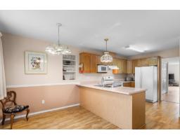 10 7292 Elm Road, Agassiz, Agassiz, BC V0M1A2 Photo 15