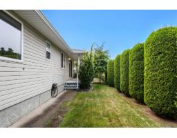 10 7292 Elm Road, Agassiz, Agassiz, BC V0M1A2 Photo 27