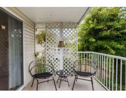 10 7292 Elm Road, Agassiz, Agassiz, BC V0M1A2 Photo 30