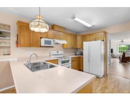 10 7292 Elm Road, Agassiz, Agassiz, BC V0M1A2 Photo 19