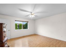 10 7292 Elm Road, Agassiz, Agassiz, BC V0M1A2 Photo 22