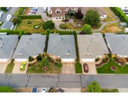 10 7292 Elm Road, Agassiz, Agassiz, BC V0M1A2 Photo 33