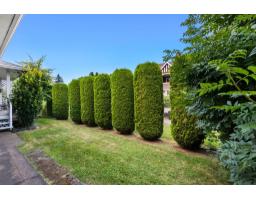 10 7292 Elm Road, Agassiz, Agassiz, BC V0M1A2 Photo 26