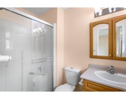 10 7292 Elm Road, Agassiz, Agassiz, BC V0M1A2 Photo 23