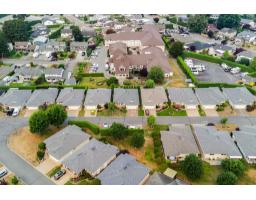 10 7292 Elm Road, Agassiz, Agassiz, BC V0M1A2 Photo 34