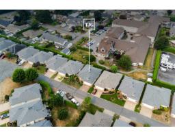 10 7292 Elm Road, Agassiz, Agassiz, BC V0M1A2 Photo 37