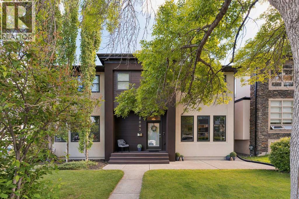 Property for sale at 2003 32 Avenue SW