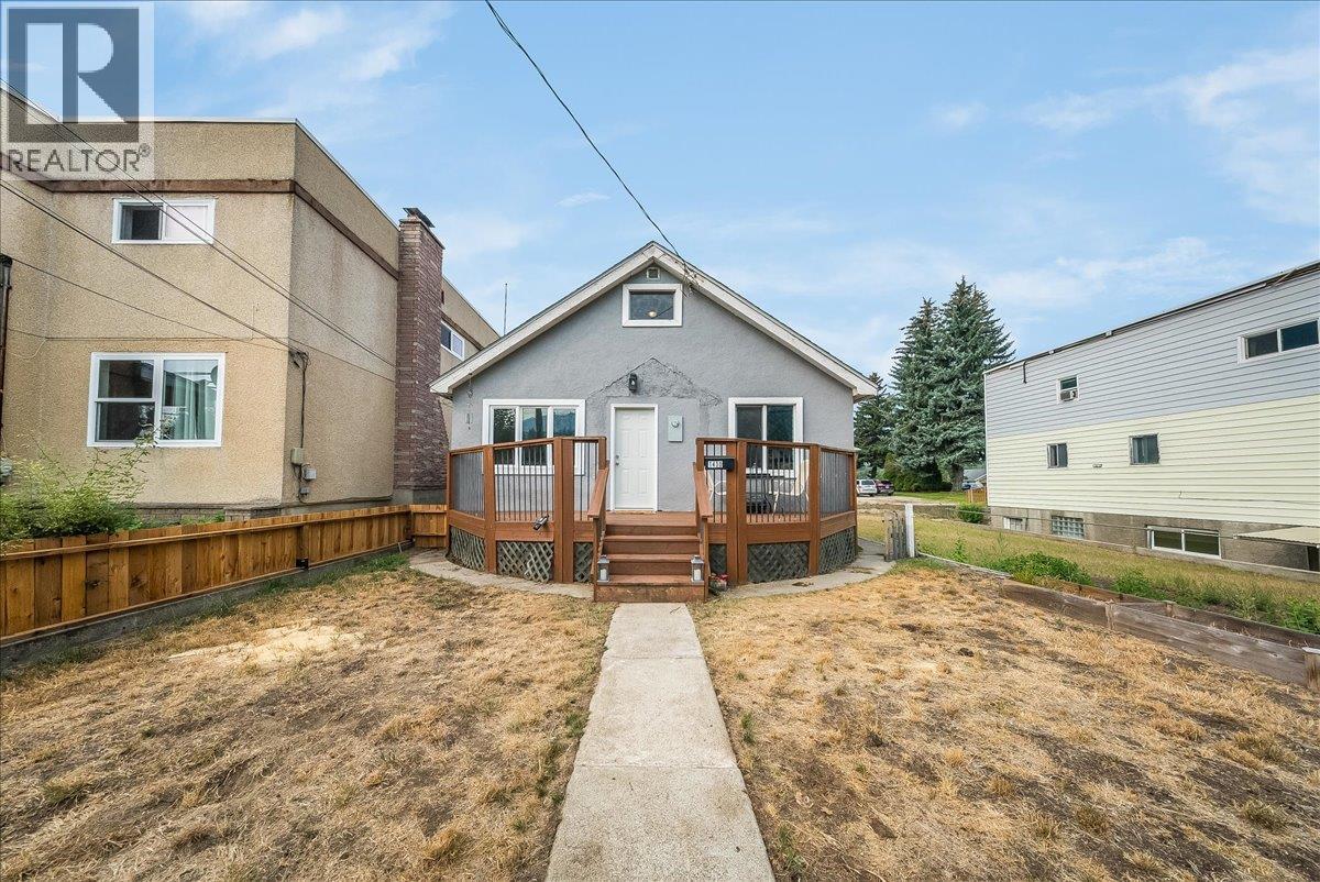 1430 THIRD Avenue - 2