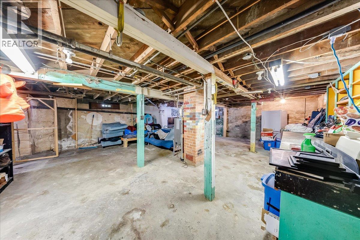1430 THIRD Avenue - 23