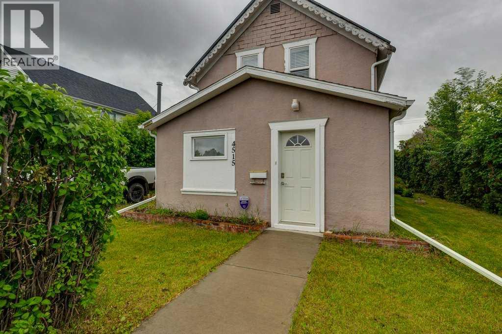 4515 50 Avenue - Image 3