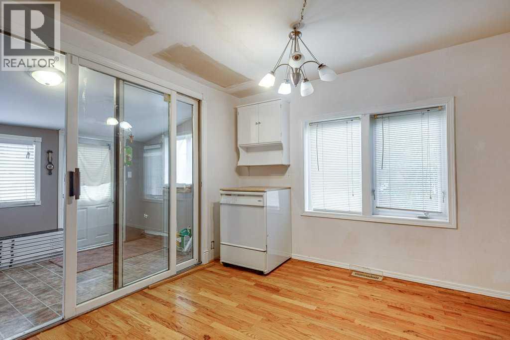 4515 50 Avenue - Image 14