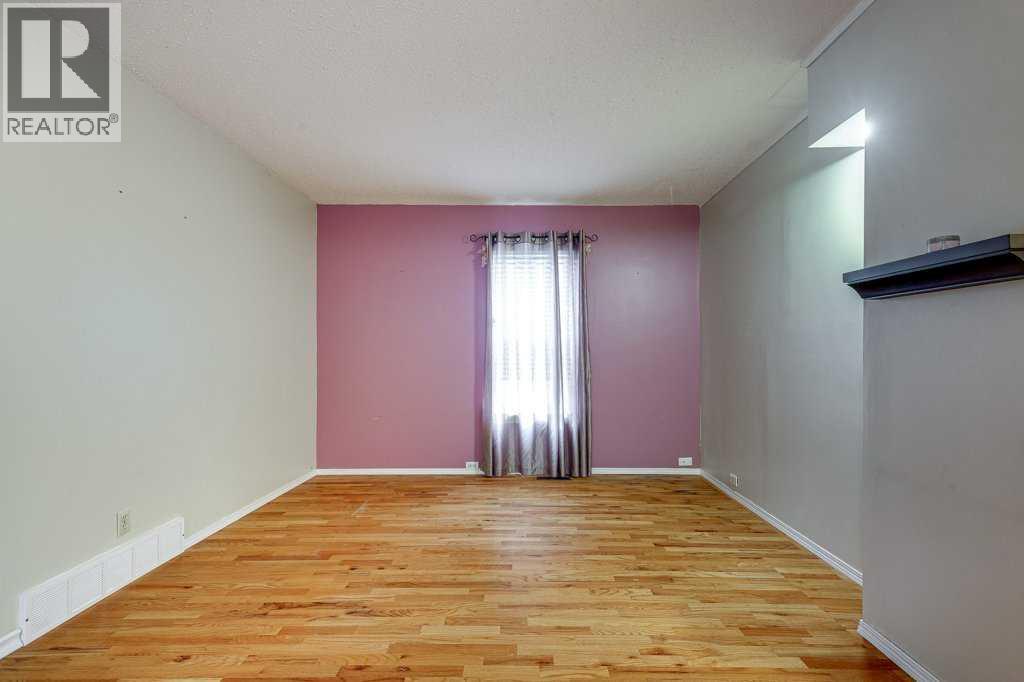 4515 50 Avenue - Image 10