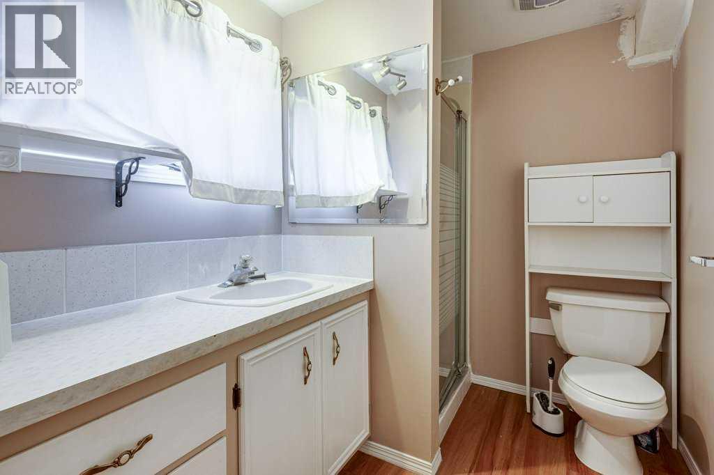 4515 50 Avenue - Image 9
