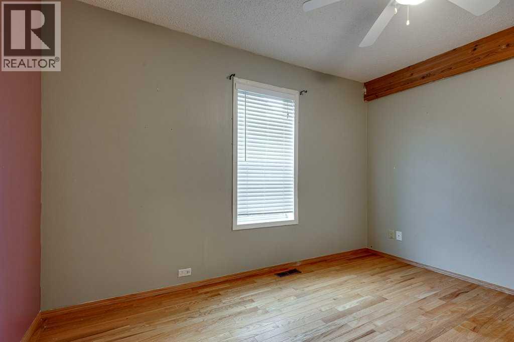 4515 50 Avenue - Image 7