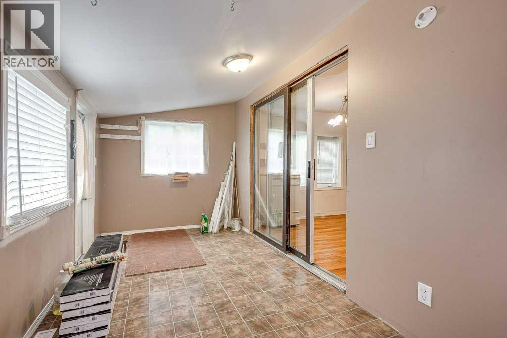 4515 50 Avenue - Image 19