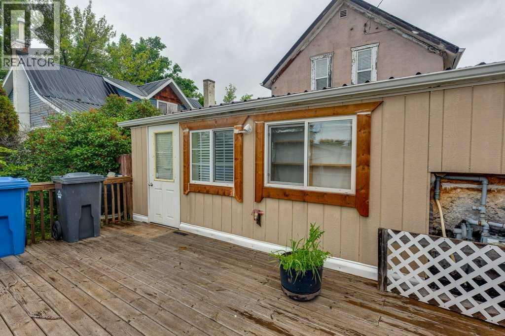4515 50 Avenue - Image 31
