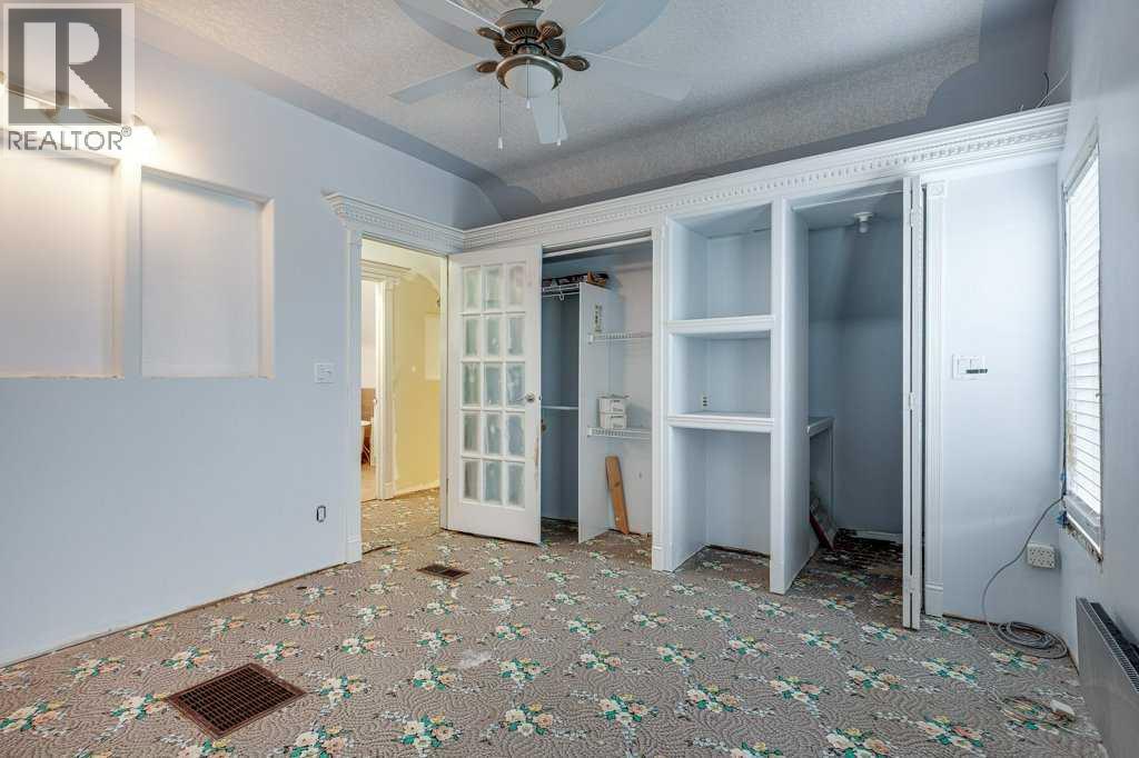 4515 50 Avenue - Image 24