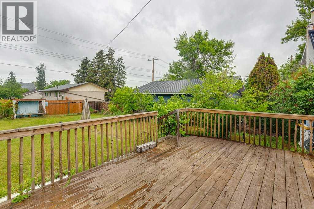 4515 50 Avenue - Image 34