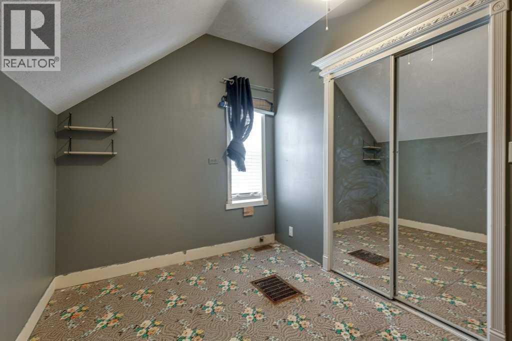 4515 50 Avenue - Image 26