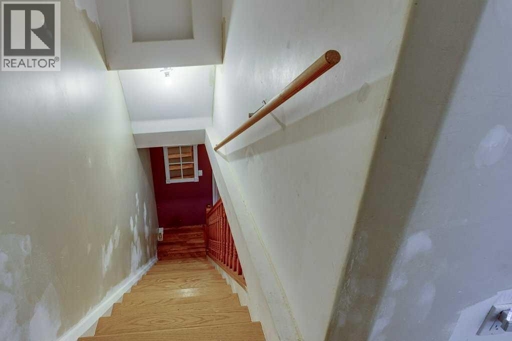 4515 50 Avenue - Image 20