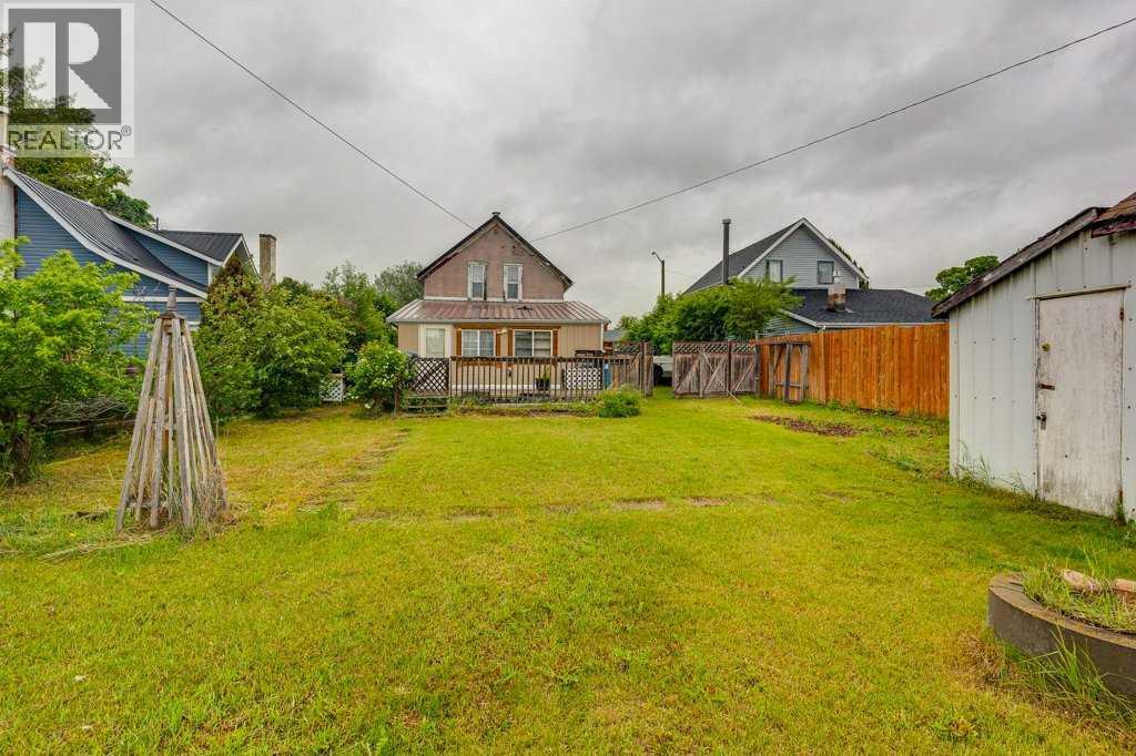 4515 50 Avenue - Image 32