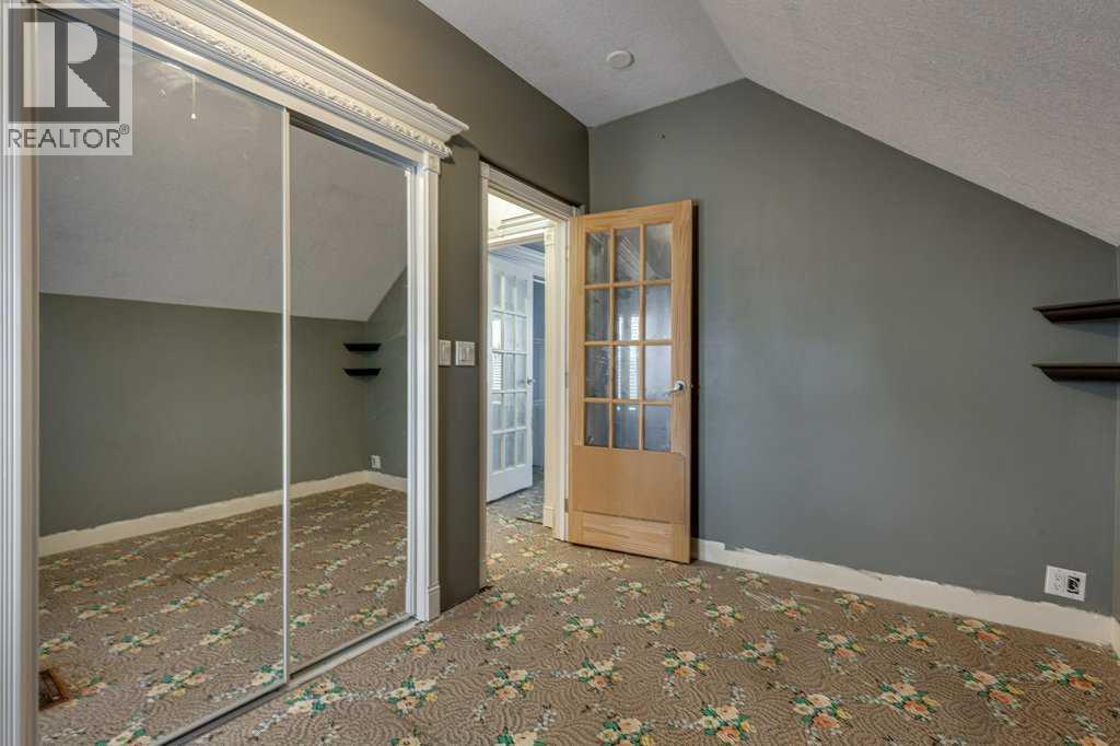4515 50 Avenue - Image 27