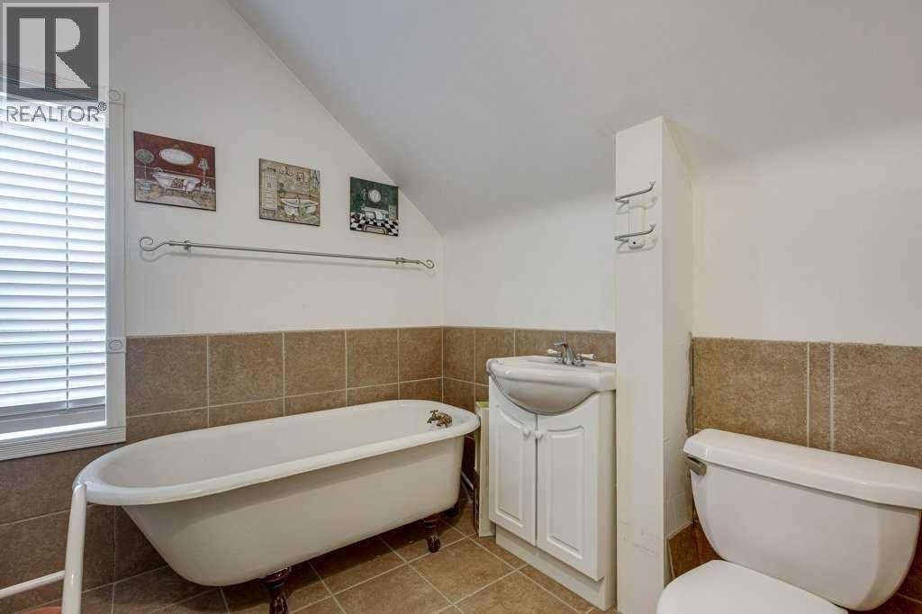 4515 50 Avenue - Image 28