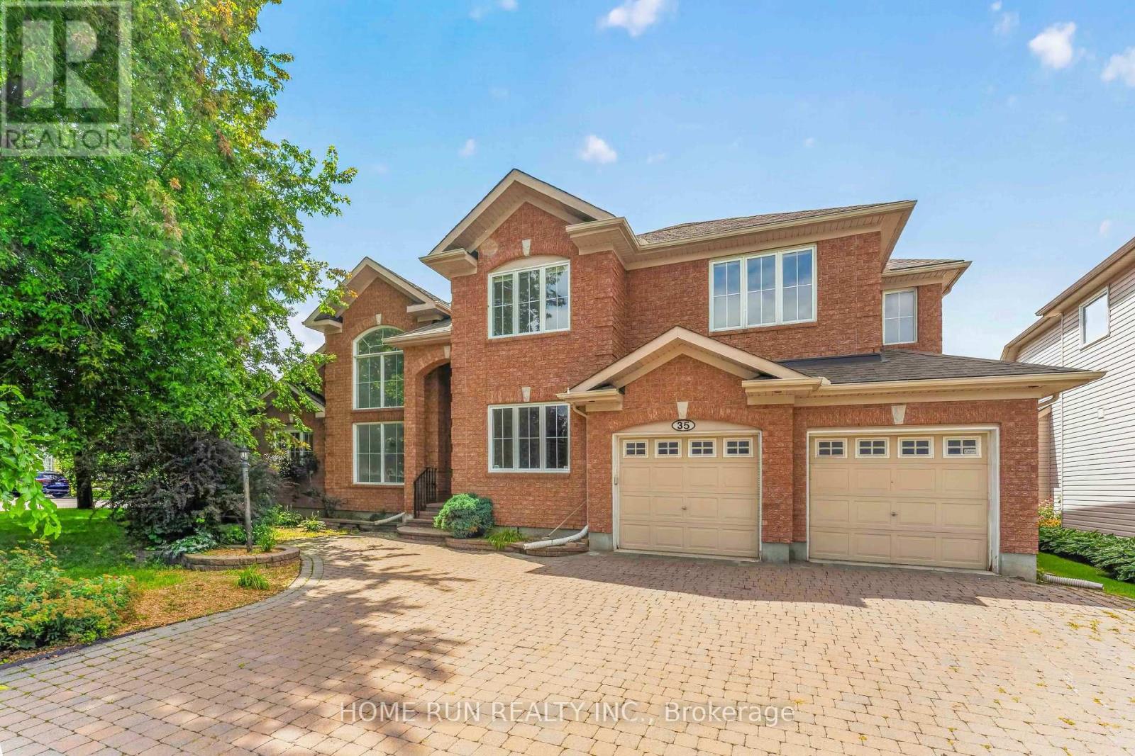35 BLACKSHIRE CIRCLE - 2