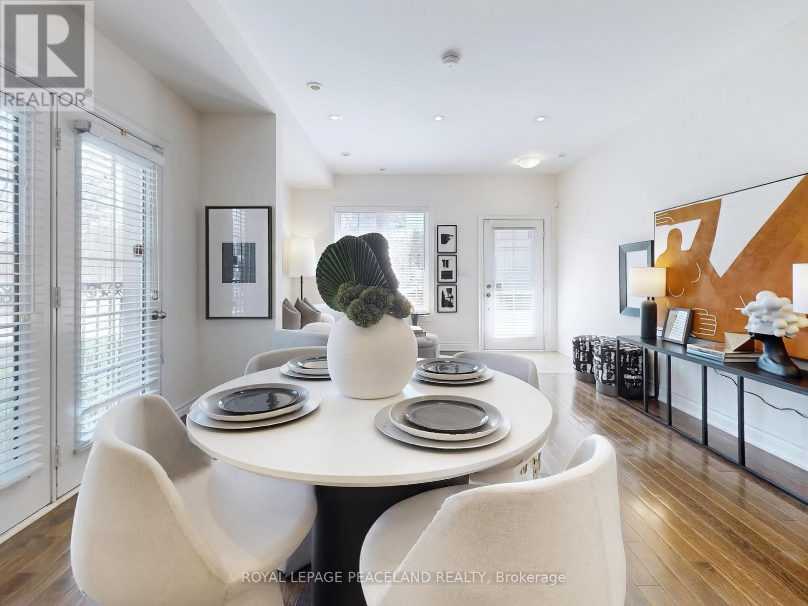 82 HARGRAVE LANE - 8