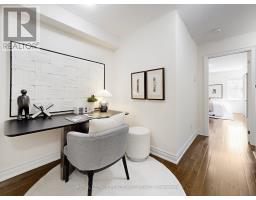 82 Hargrave Lane, Toronto, ON M4N0A4 Photo 15
