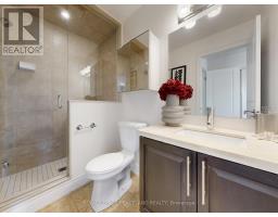 82 Hargrave Lane, Toronto, ON M4N0A4 Photo 18