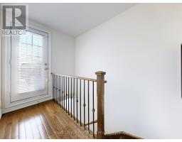 82 Hargrave Lane, Toronto, ON M4N0A4 Photo 19