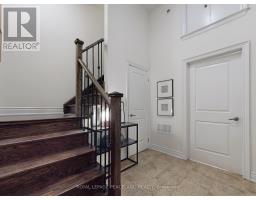 82 Hargrave Lane, Toronto, ON M4N0A4 Photo 24