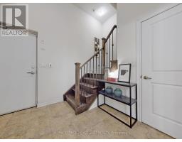 82 Hargrave Lane, Toronto, ON M4N0A4 Photo 25