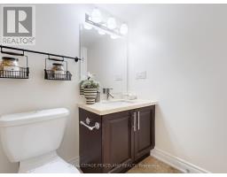 82 Hargrave Lane, Toronto, ON M4N0A4 Photo 26