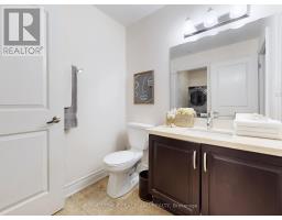 82 Hargrave Lane, Toronto, ON M4N0A4 Photo 27