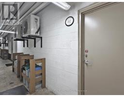 82 Hargrave Lane, Toronto, ON M4N0A4 Photo 28