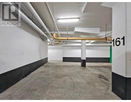 82 Hargrave Lane, Toronto, ON M4N0A4 Photo 29