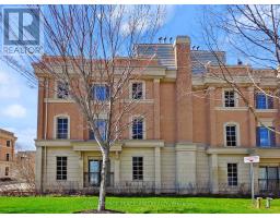 82 Hargrave Lane, Toronto, ON M4N0A4 Photo 30