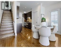 Den - 82 Hargrave Lane, Toronto, ON M4N0A4 Photo 7